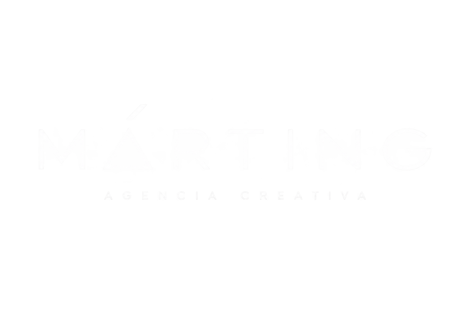 Márting — Agencia creativa