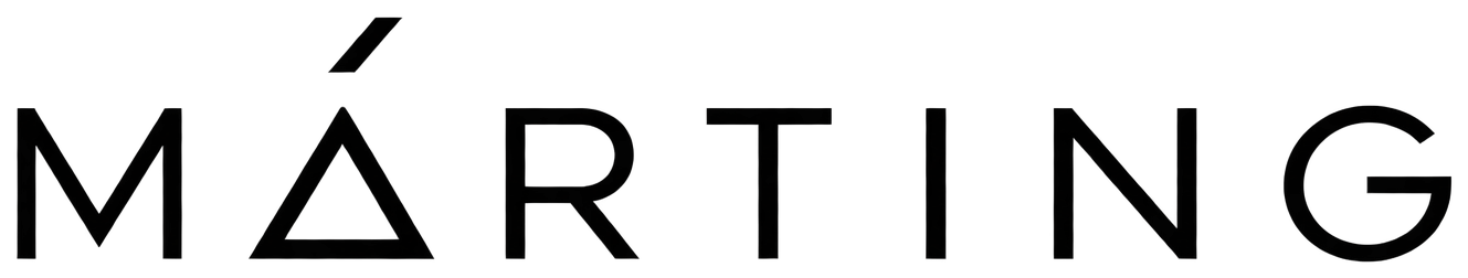Márting